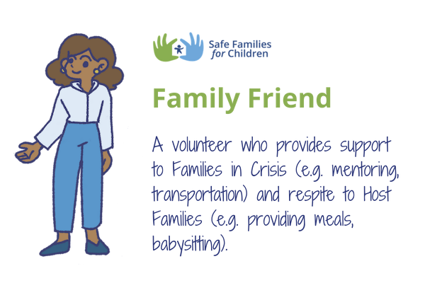 be-a-family-friend-safe-families-for-children