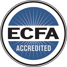 ECFA