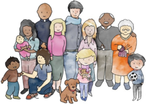 Safe-Families-Group-Illustrations