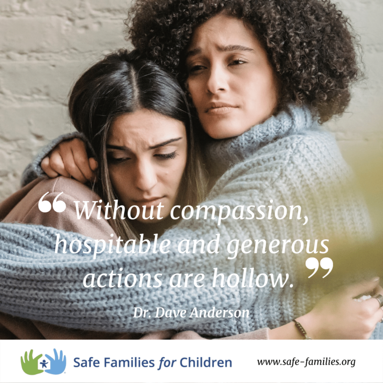 sharing-the-gift-of-compassion-safe-families-for-children