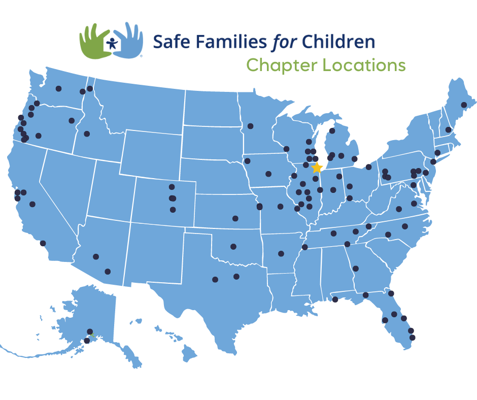 Blue.-FINAL-Chapter-Locations.png