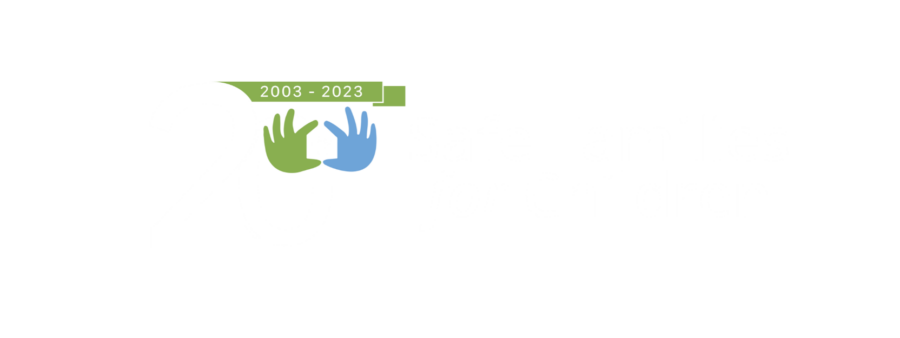 Home - Safe Families for Children