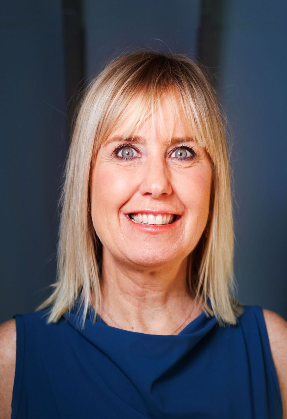 About - Safe Families for Children