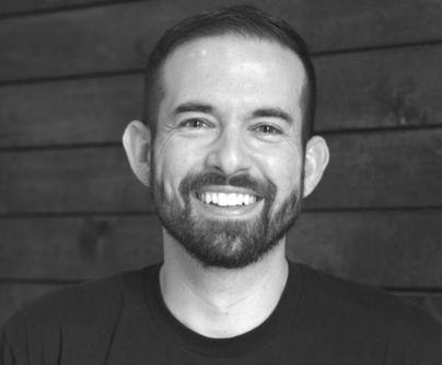 Safe Families Church Verse