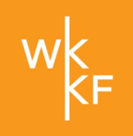 Kellog Foundation