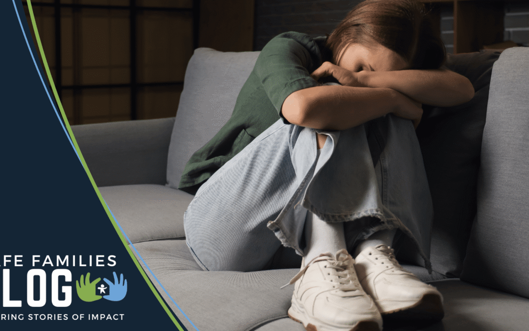 Getting Serious About Mental Health