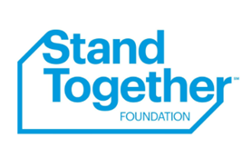 Stand Together